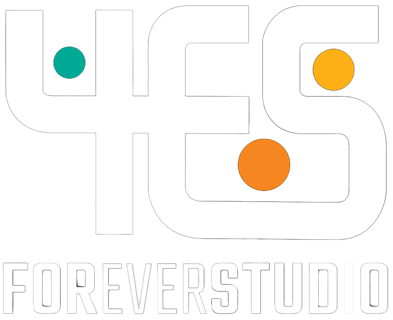 4EverStudio.uk